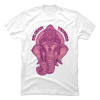 delirium tremens tshirt